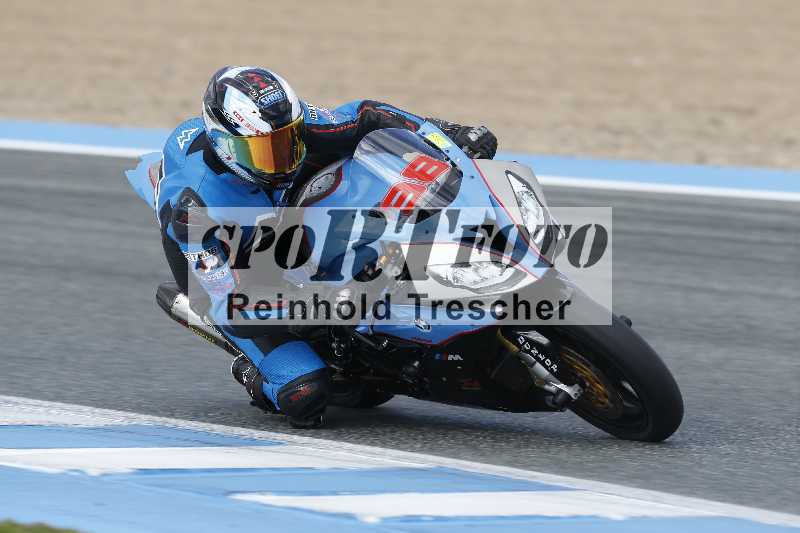 /Archiv-2025/01 24.-27.01.2025 Moto Center Thun Jerez/rot-red/38